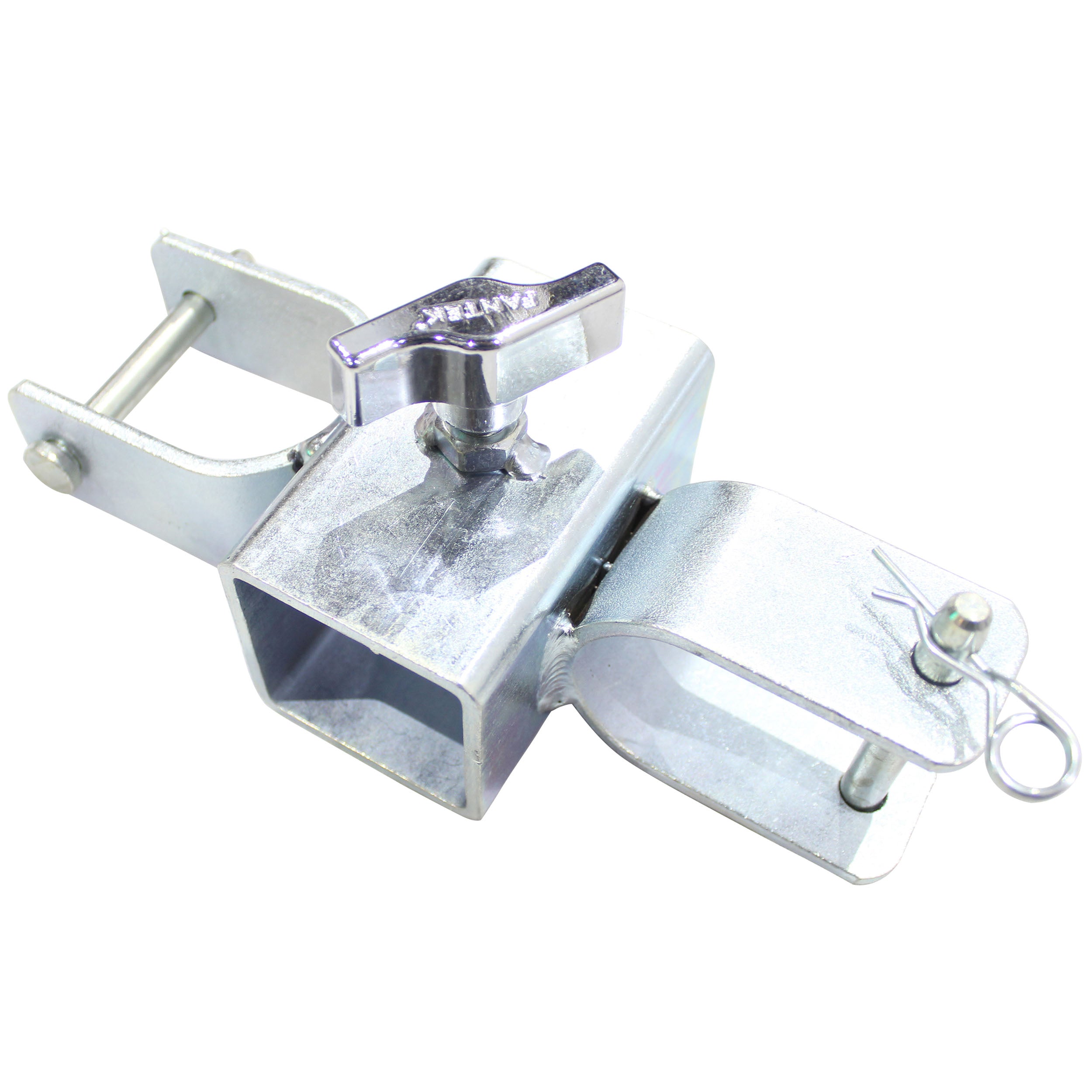 ProX FANTEK Reversible Truss Adapter for XTF-FT5323 , XTF-FT6033 and XTF-FT7045 Lifts.