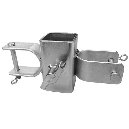 ProX FANTEK Reversible Truss Adapter for XTF-FT5323 , XTF-FT6033 and XTF-FT7045 Lifts.