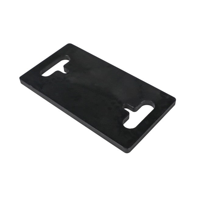 XT-BALLAST30LBS product image