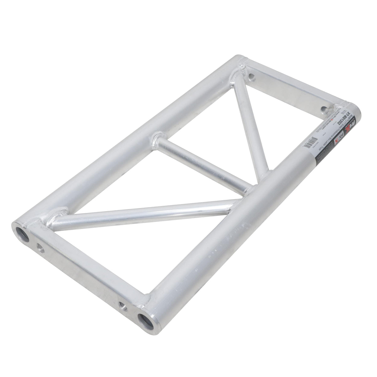 ProX 2 FT I-Beam 12" Bolted Box Pro Truss Segment 3mm.