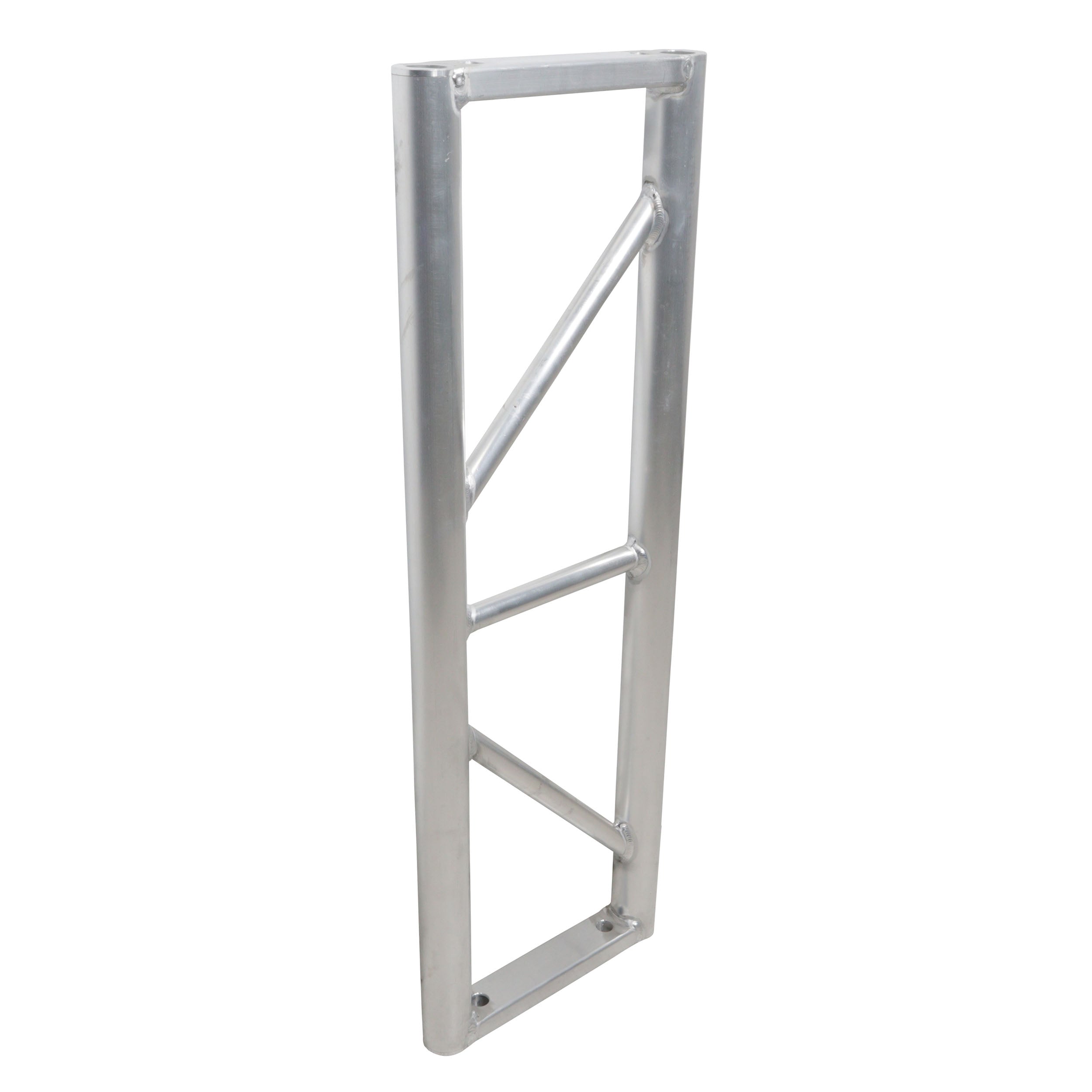 ProX 3 FT I-Beam 12" Bolted Box Pro Truss Segment 3mm