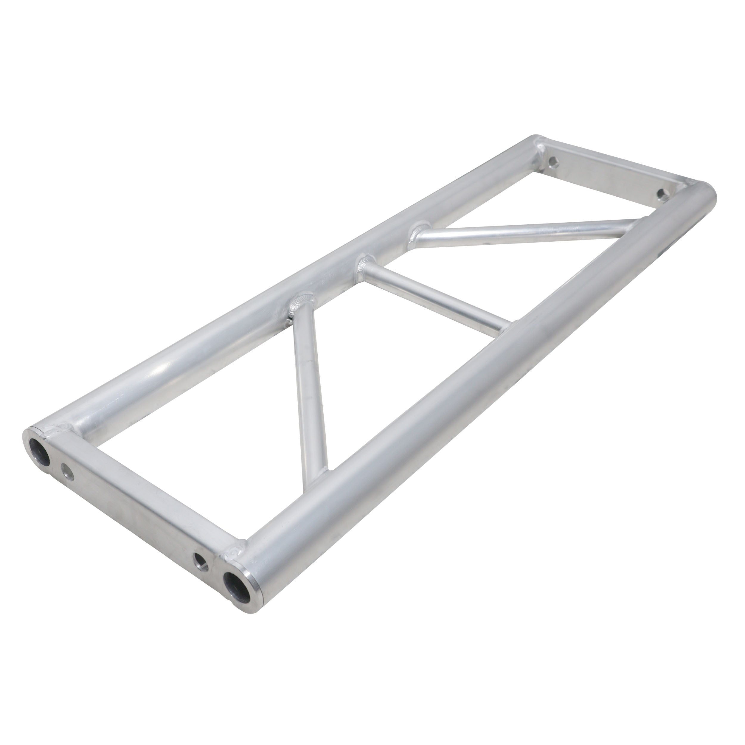 ProX 3 FT I-Beam 12" Bolted Box Pro Truss Segment 3mm