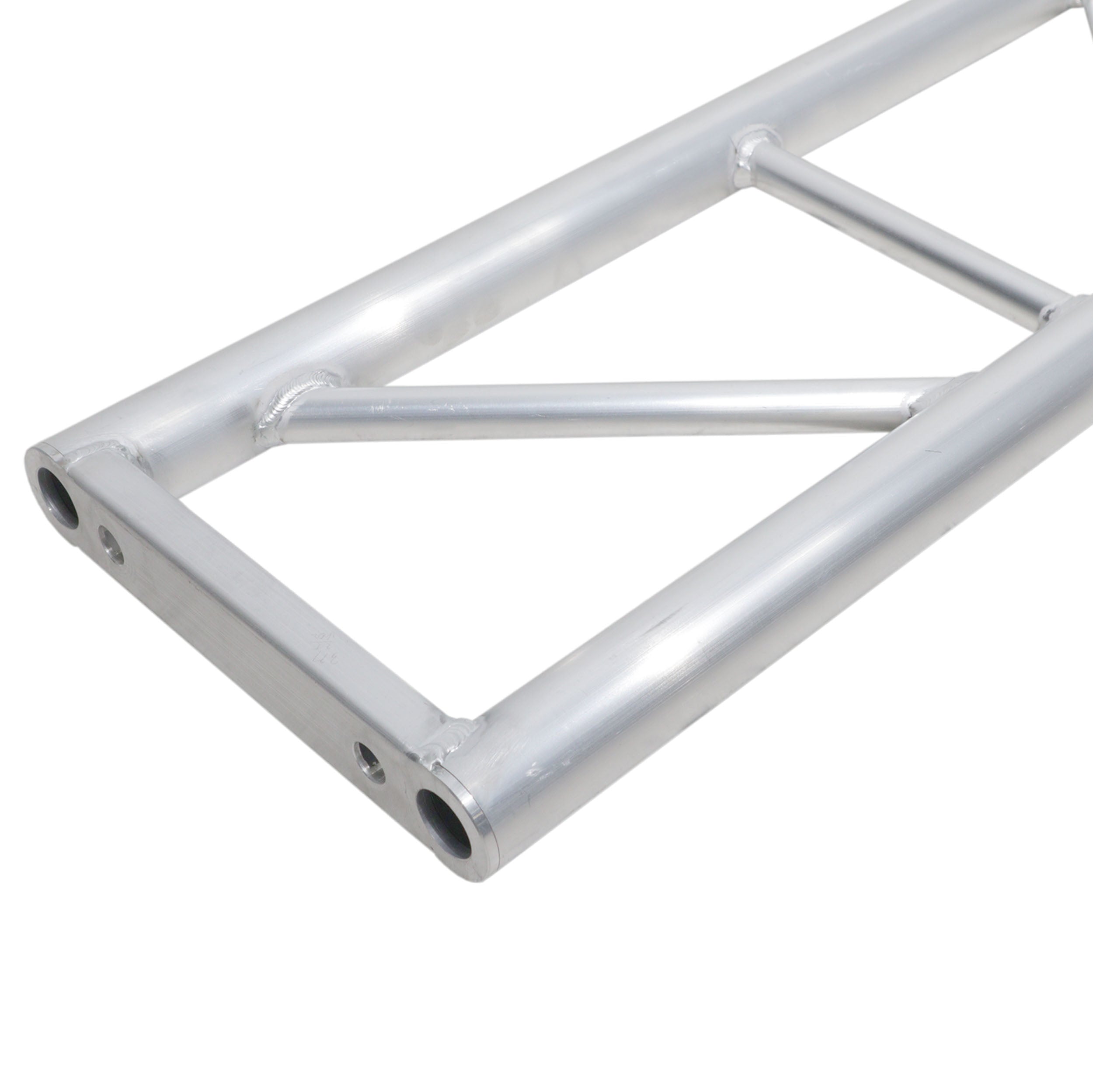 ProX 3 FT I-Beam 12" Bolted Box Pro Truss Segment 3mm