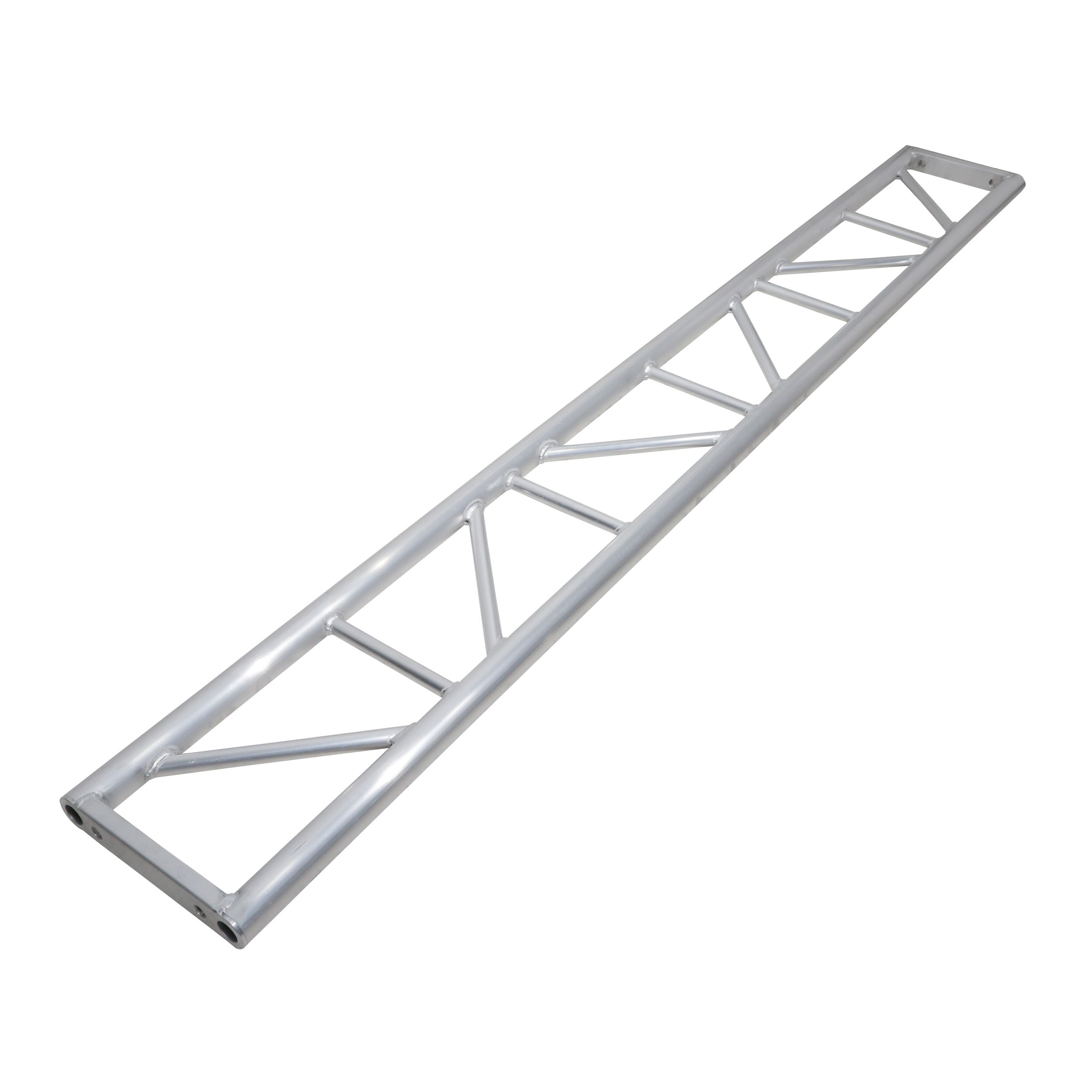 ProX 8 FT I-Beam 12" Bolted Box Pro Truss Segment 3mm