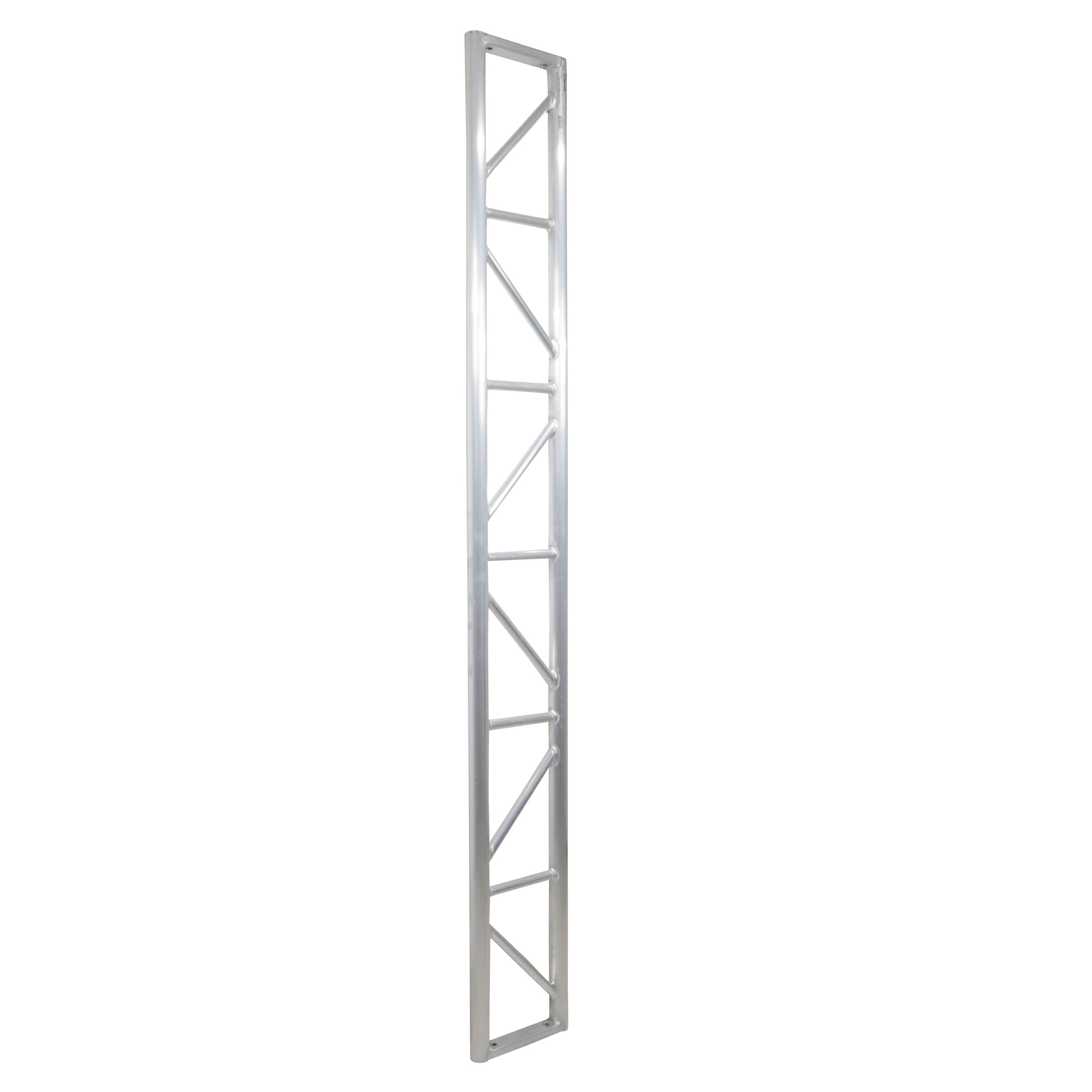 ProX 8 FT I-Beam 12" Bolted Box Pro Truss Segment 3mm