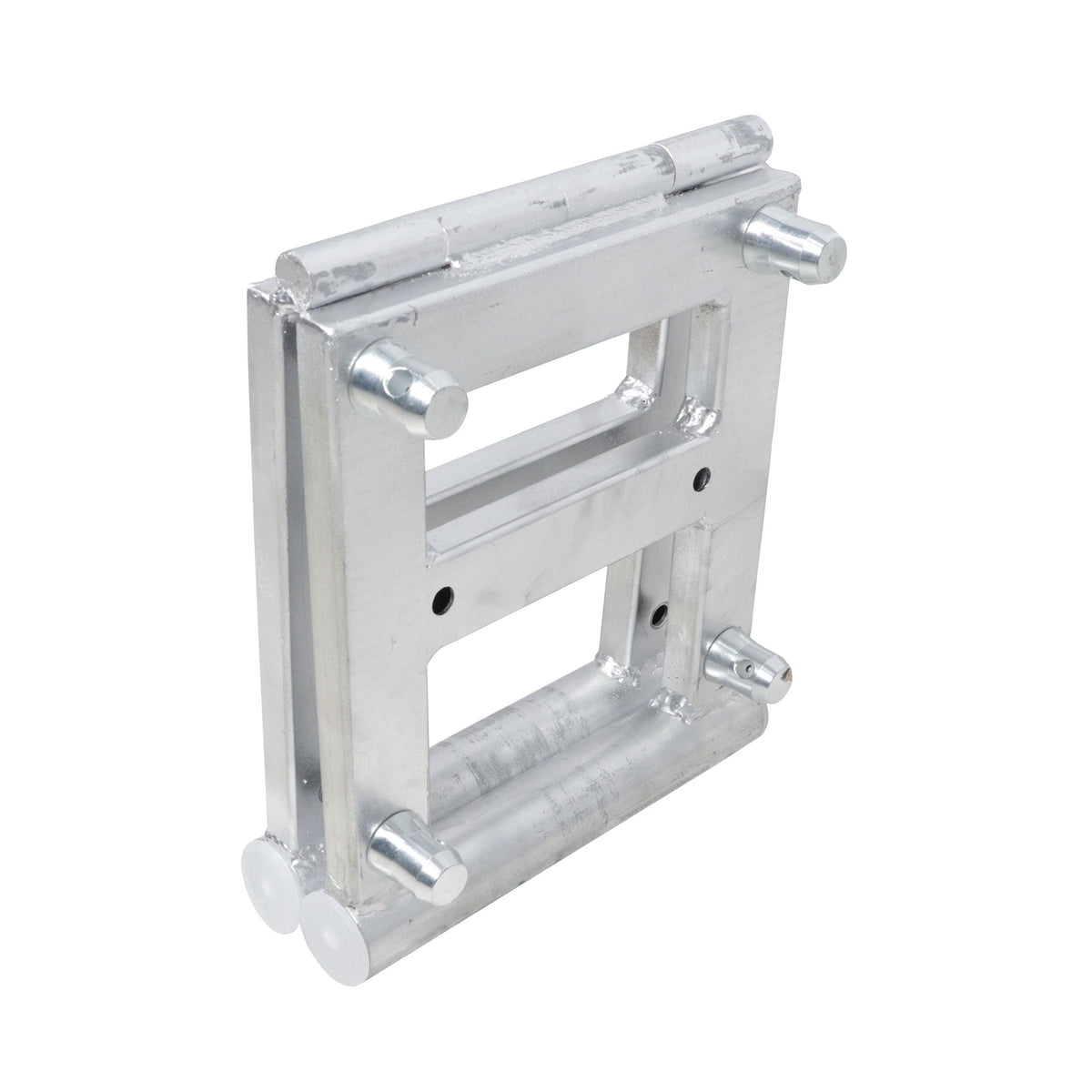 ProX 180˚ degree Adjustable Plate Hinge For XT-SQ F34 Conical Truss – Junction Box Angle.
