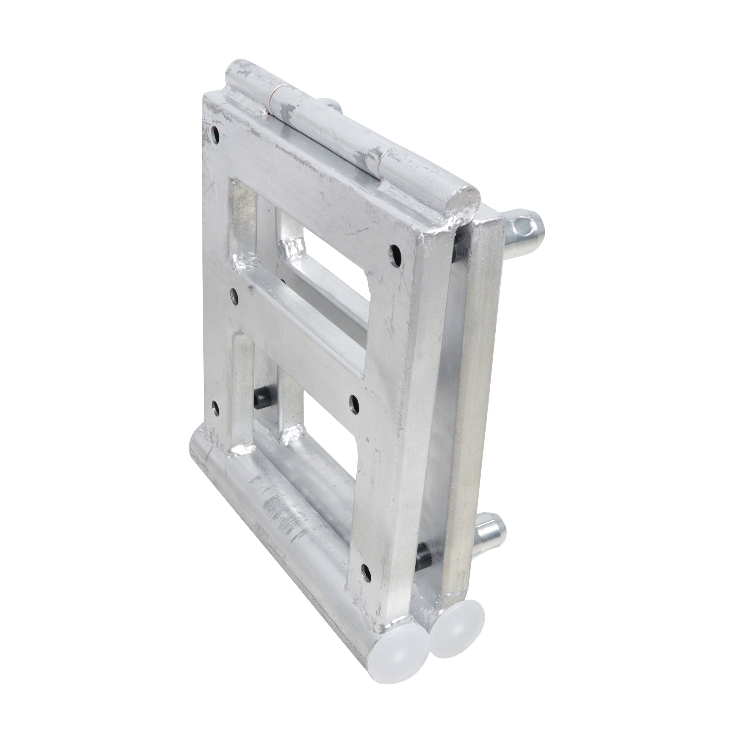 ProX 180˚ degree Adjustable Plate Hinge For XT-SQ F34 Conical Truss – Junction Box Angle