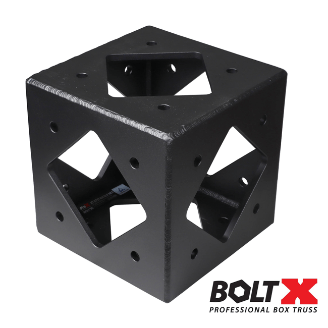 XT-BT12-6WBLKMK2 product image
