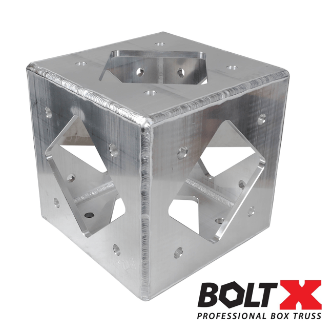 XT-BT12-6WMK2 product image