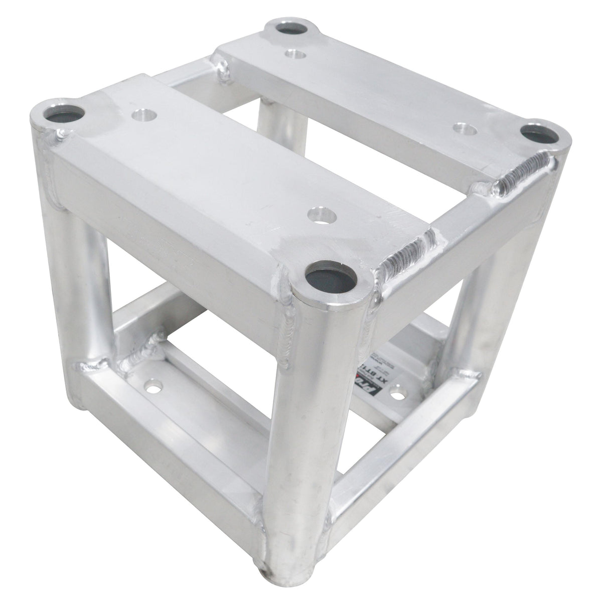 ProX 1' Ft. BoltX 12" inch Professional Box Truss Segment | 3mm Wall.