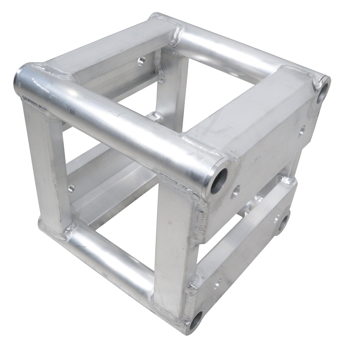 ProX 1' Ft. BoltX 12" inch Professional Box Truss Segment | 3mm Wall.