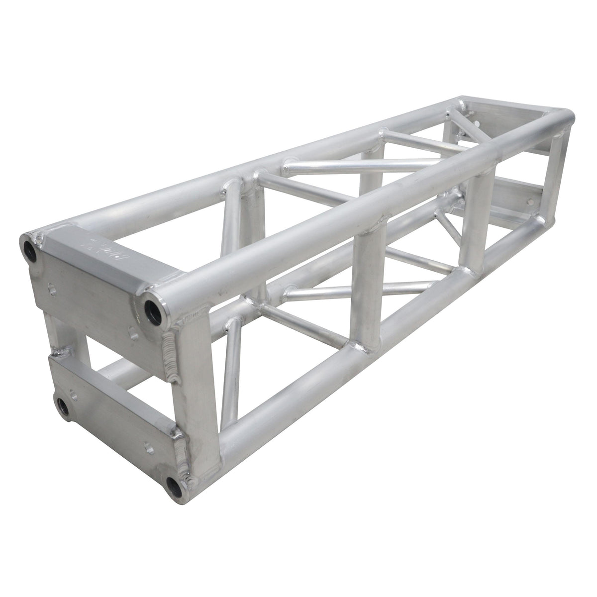 ProX 4' Ft. BoltX 12" inch Professional Box Truss Segment | 3mm Wall.