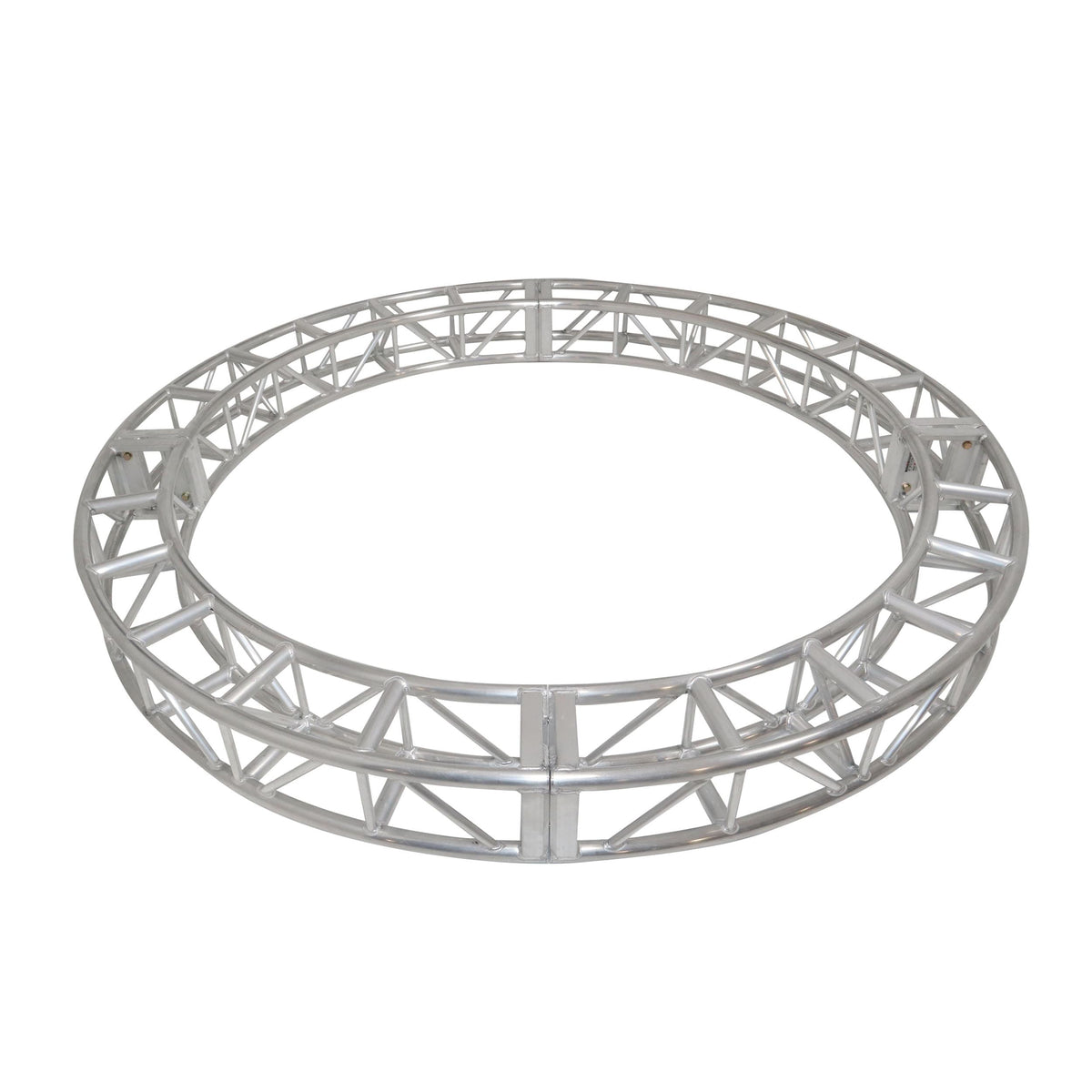 ProX Circular Bolted Pro Square Truss Segment 3M 10Ft 4 Section.