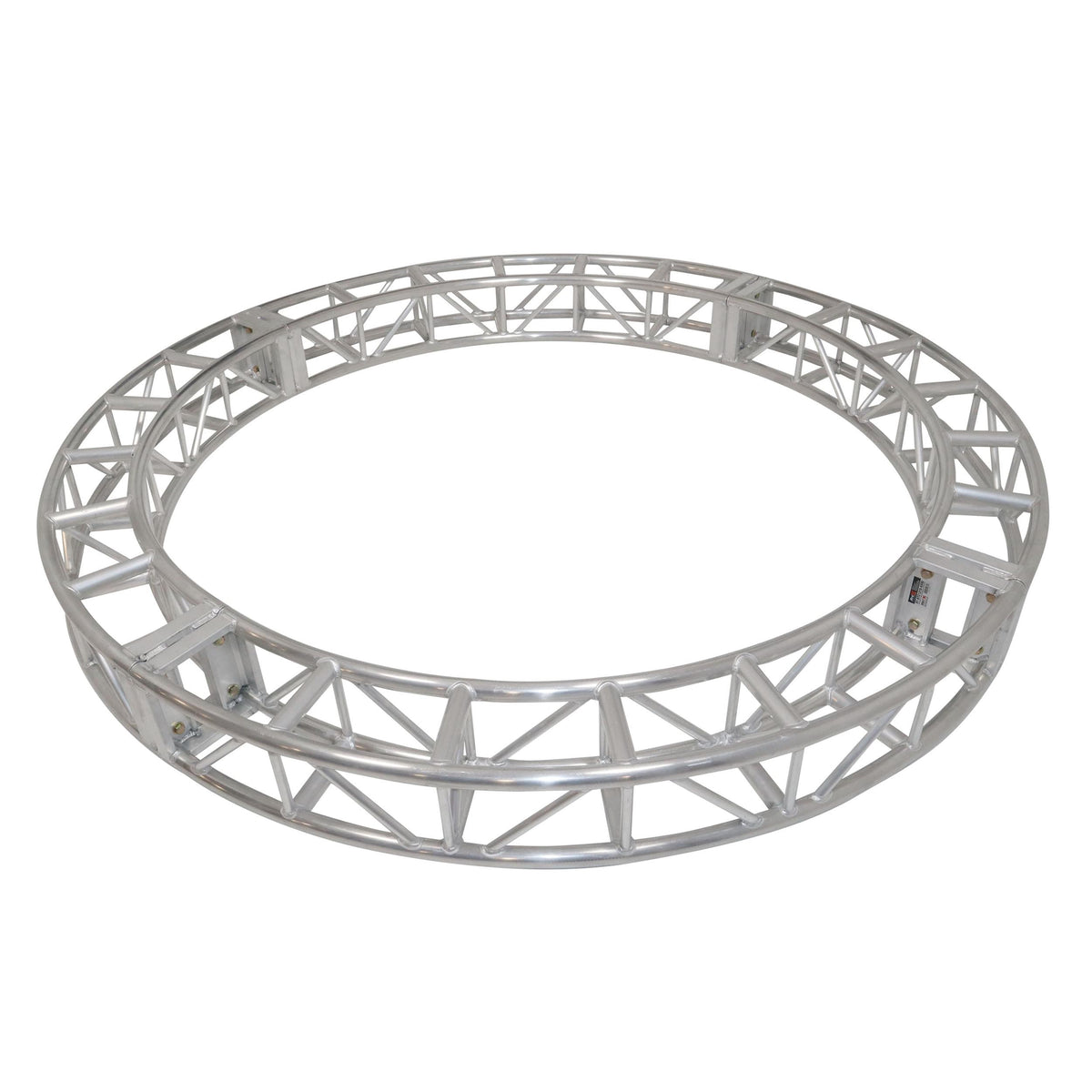ProX Circular Bolted Pro Square Truss Segment 3M 10Ft 4 Section.