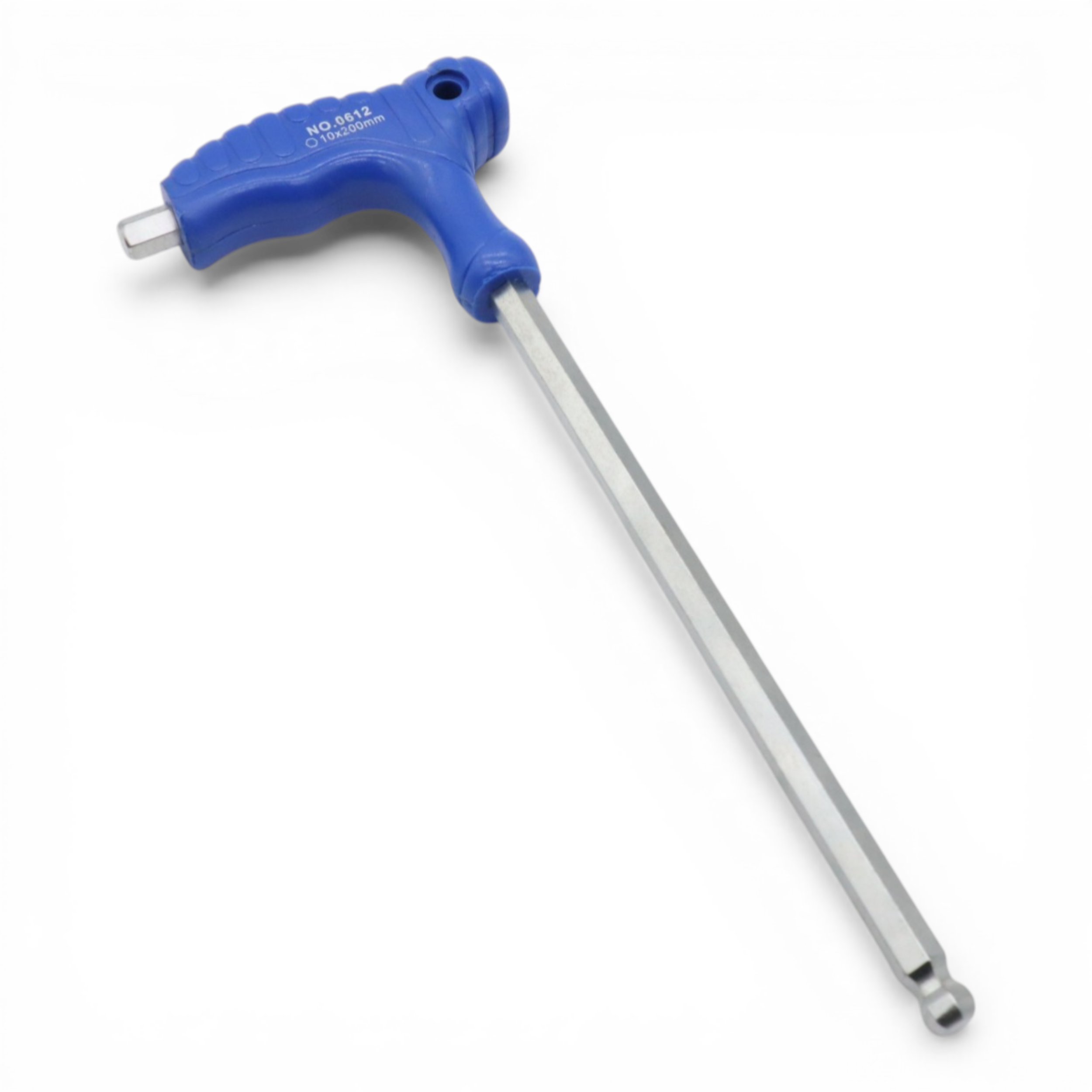 ProX Allen Key M12 Hex Tool for Truss Junction Box Couplers and more