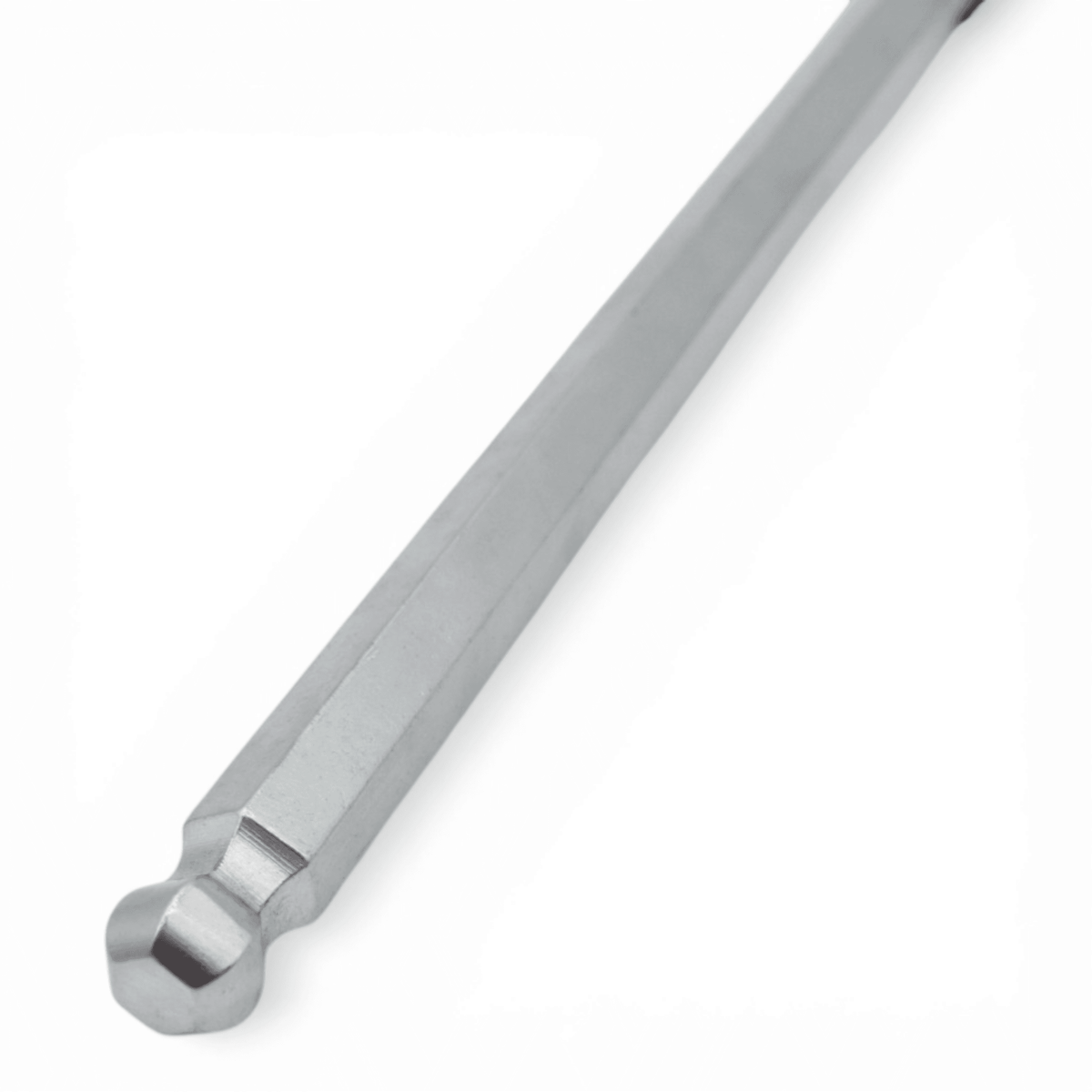 ProX Allen Key M12 Hex Tool for Truss Junction Box Couplers and more.