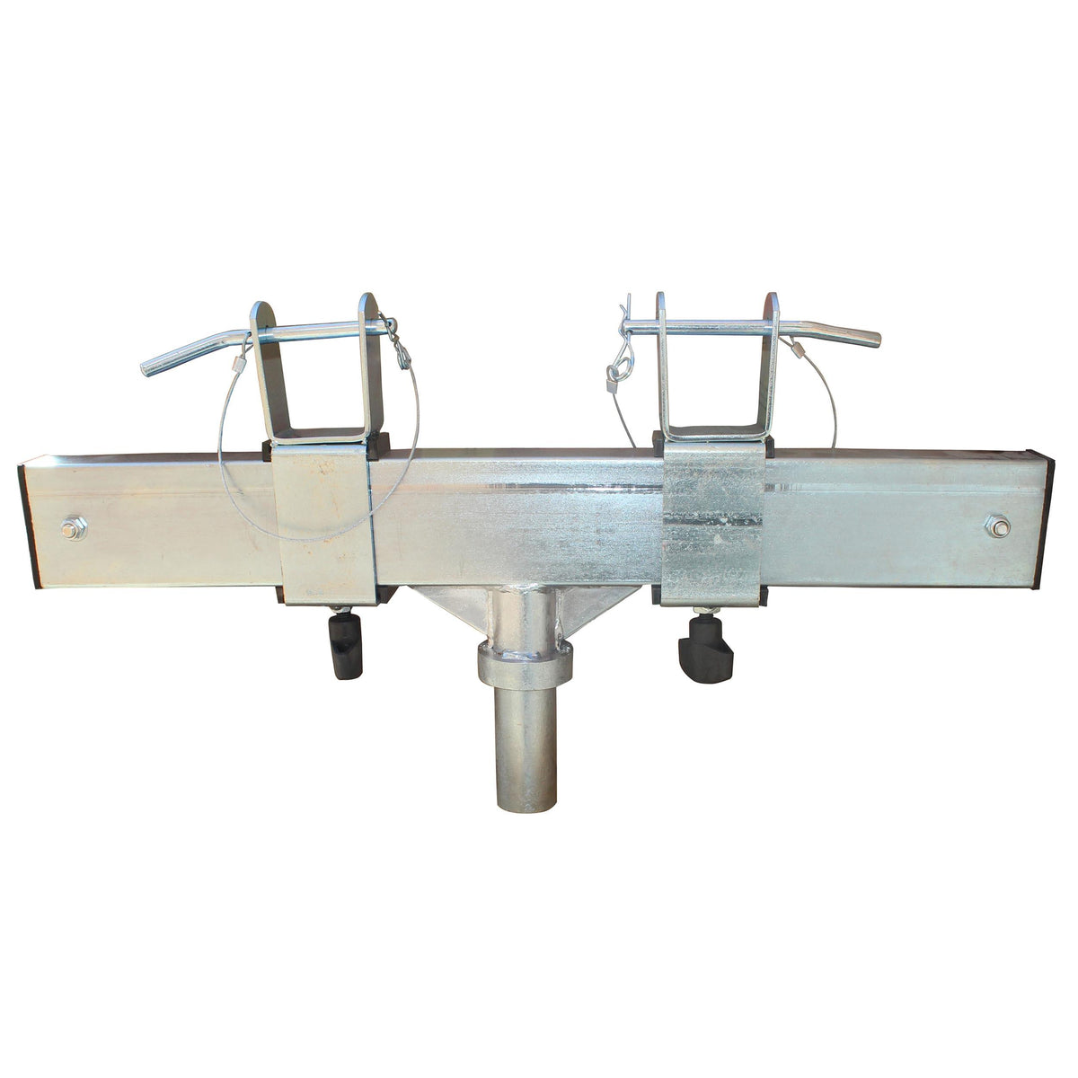 ProX T-Adapter Truss Support Bar Replacement for XT-CRANK22FT-400 Crank Stand System fits Stands 1.5" OD.