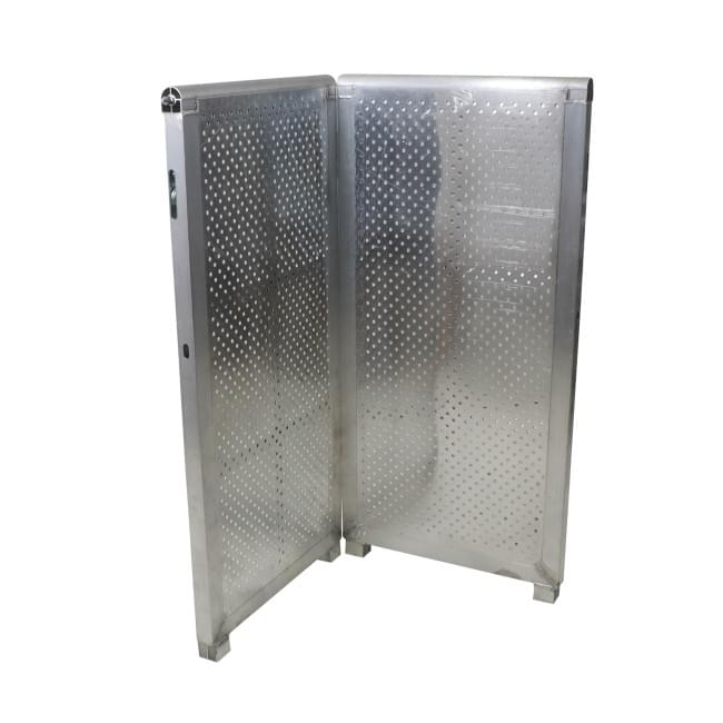 XT-CSB4FT-CORNER product image