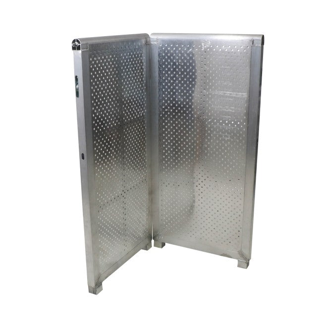 XT-CSB4FT-CORNER product image