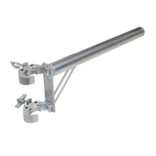 XT-DC24 product image
