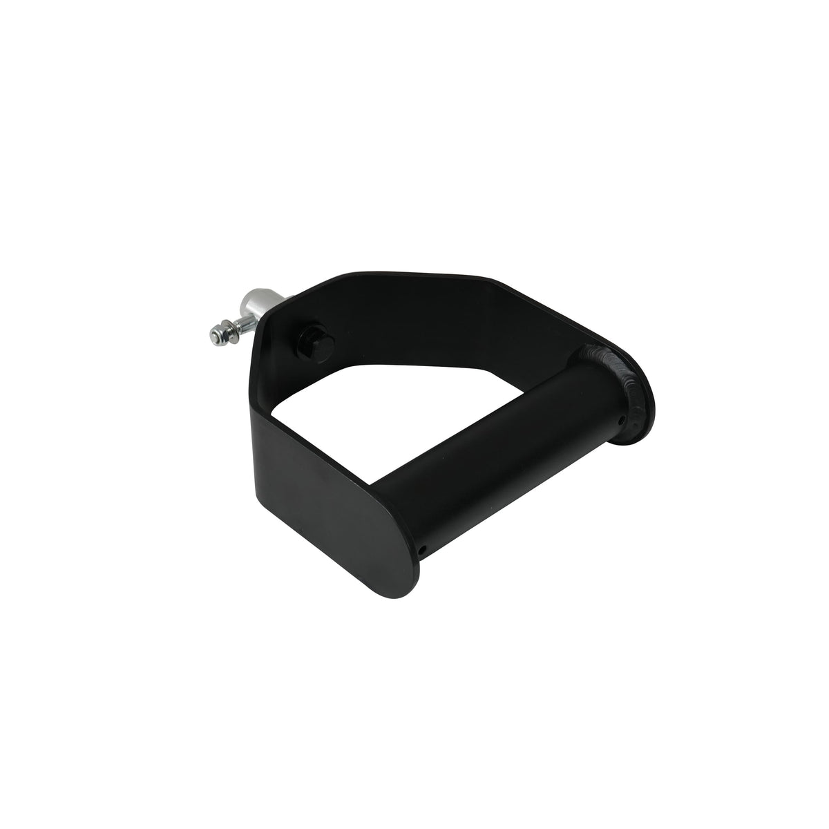 ProX Modular Stirrup Lighting Mount Bracket for F31 1-Point Truss Tube 2" OD Tube 110 lbsSWL.
