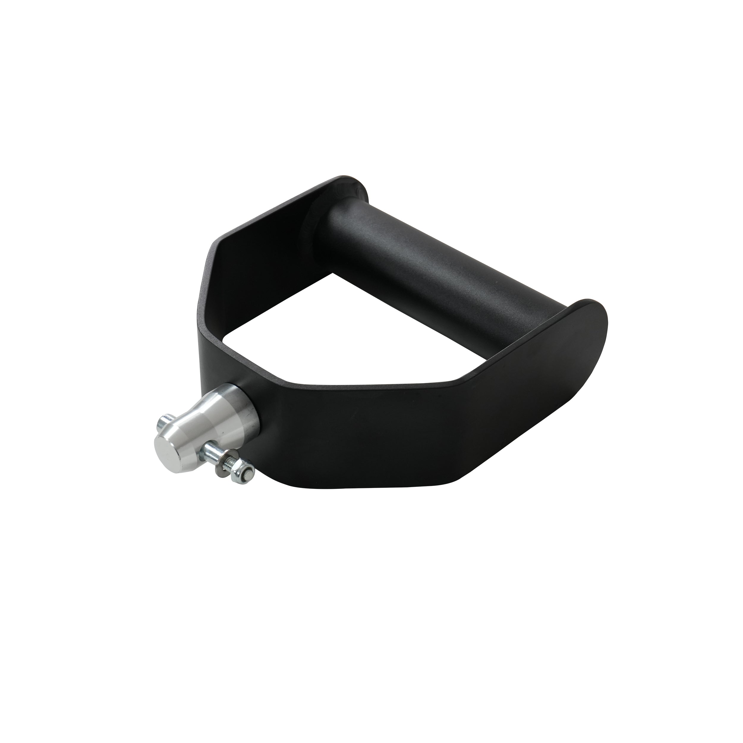 ProX Modular Stirrup Lighting Mount Bracket for F31 1-Point Truss Tube 2" OD Tube 110 lbsSWL