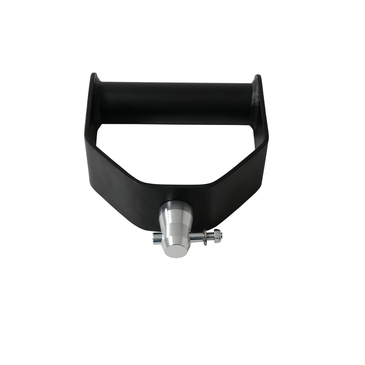 ProX Modular Stirrup Lighting Mount Bracket for F31 1-Point Truss Tube 2" OD Tube 110 lbsSWL.
