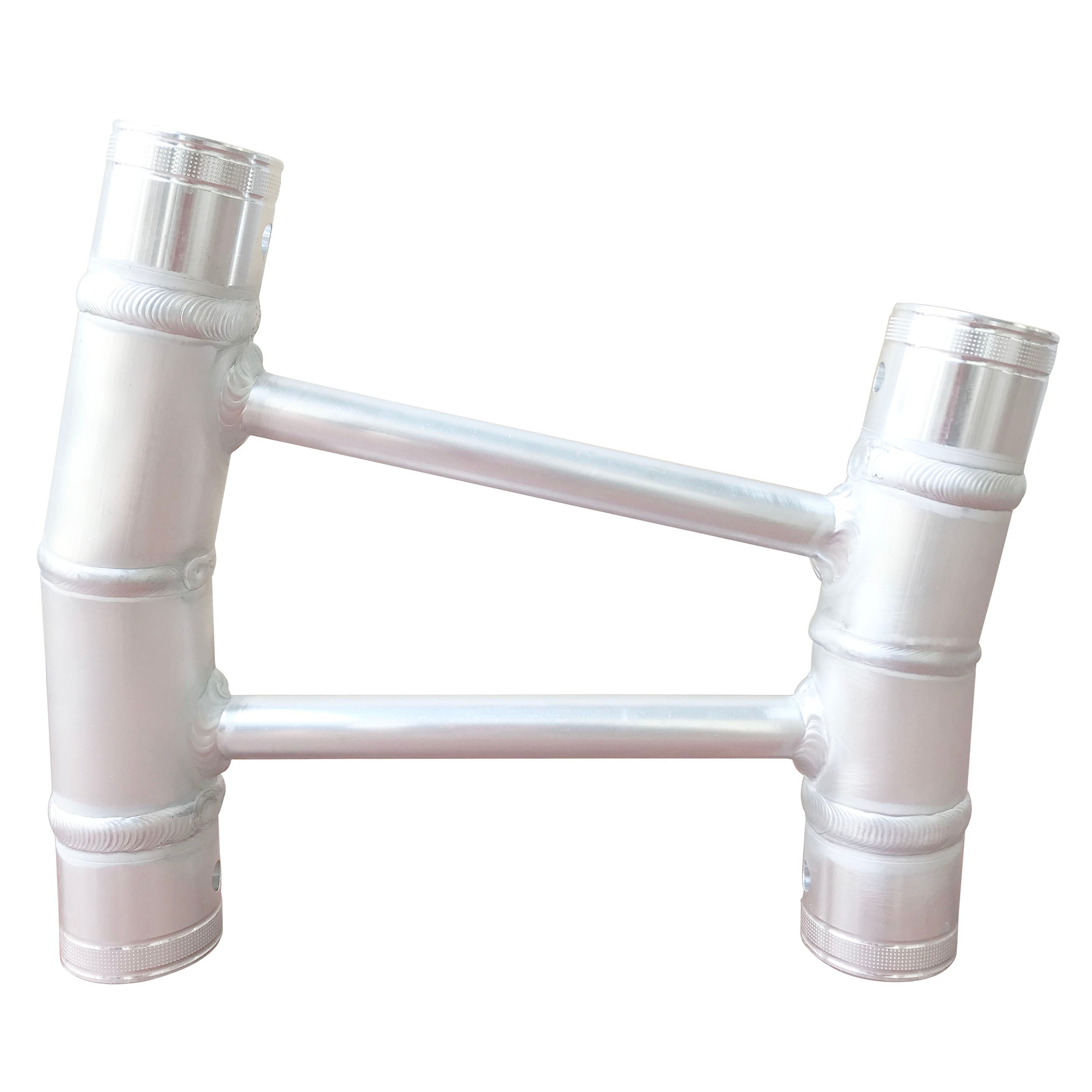 ProX 7 Degree F32 Truss Corner