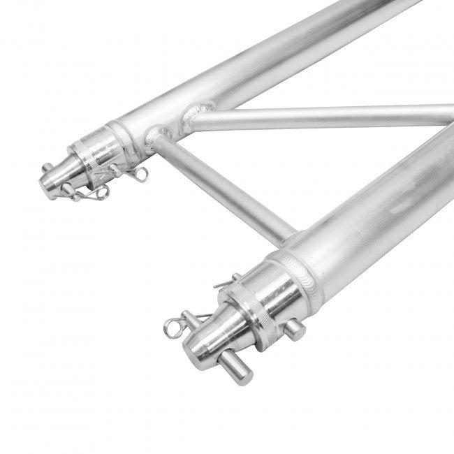 XT-F32-328 product image