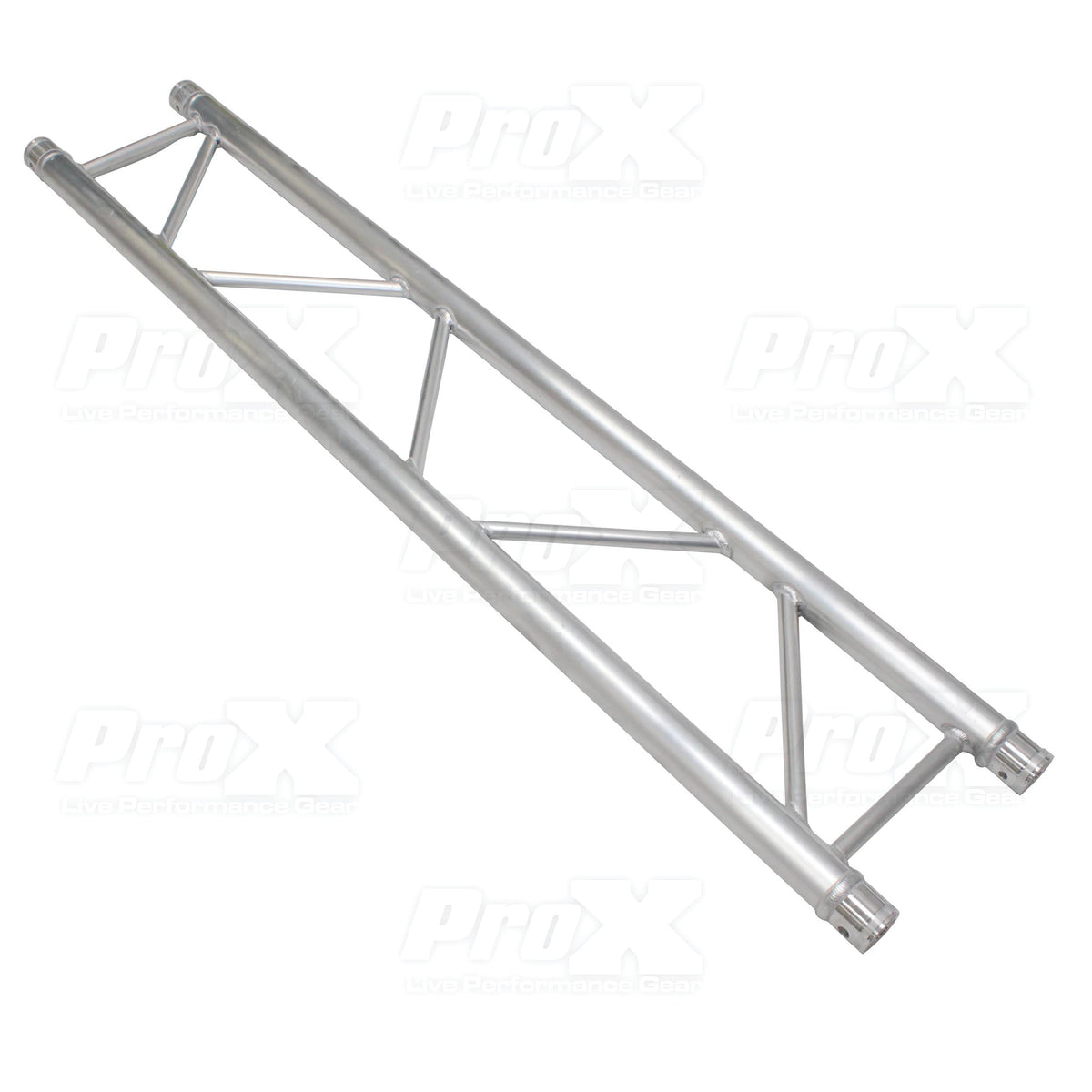 ProX 4.92 Ft. (1.50m) F32 I-Beam Segment Truss 2mm Wall.
