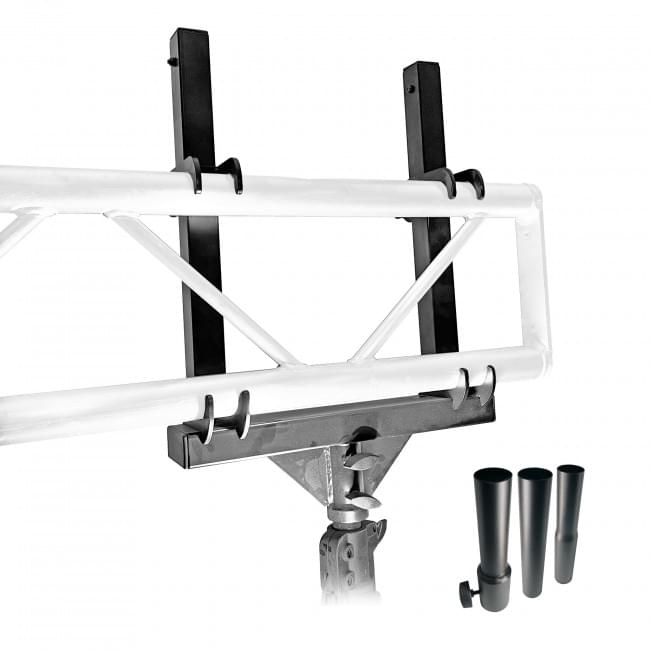 XT-F32TMB product image