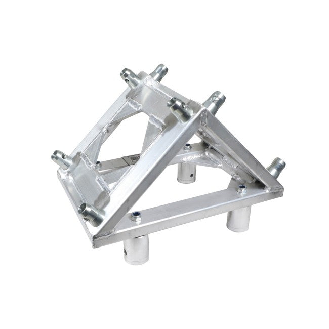 XT-F34TRIHUB product image