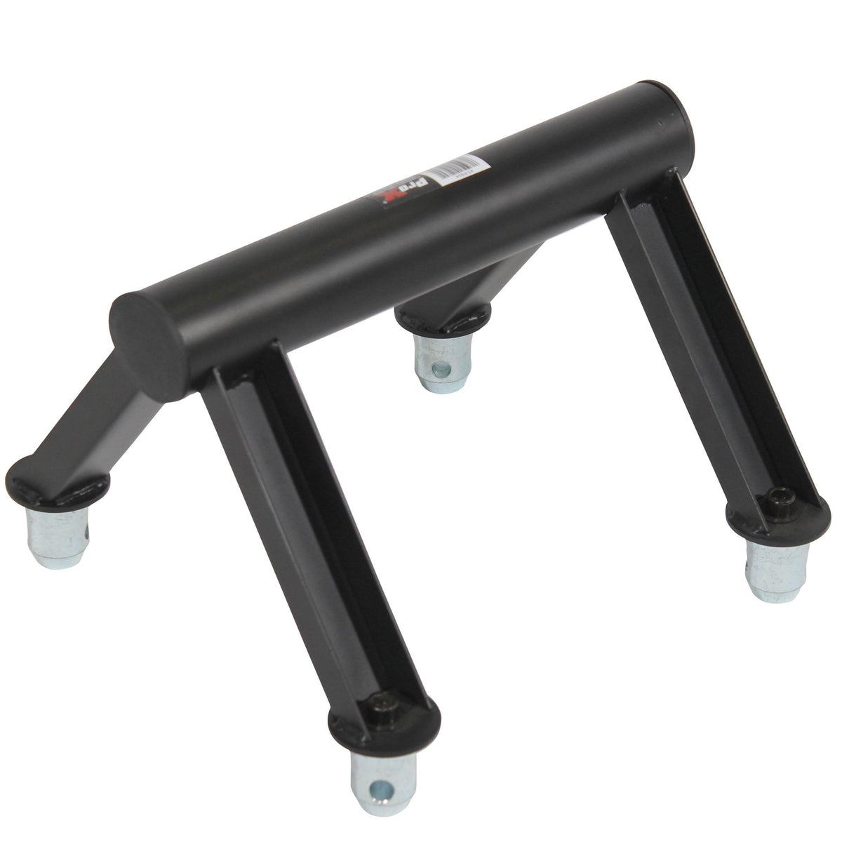 ProX Portable Truss Top or Floor Stand for F34 W-2 Inch - 50mm Mounting Tube.