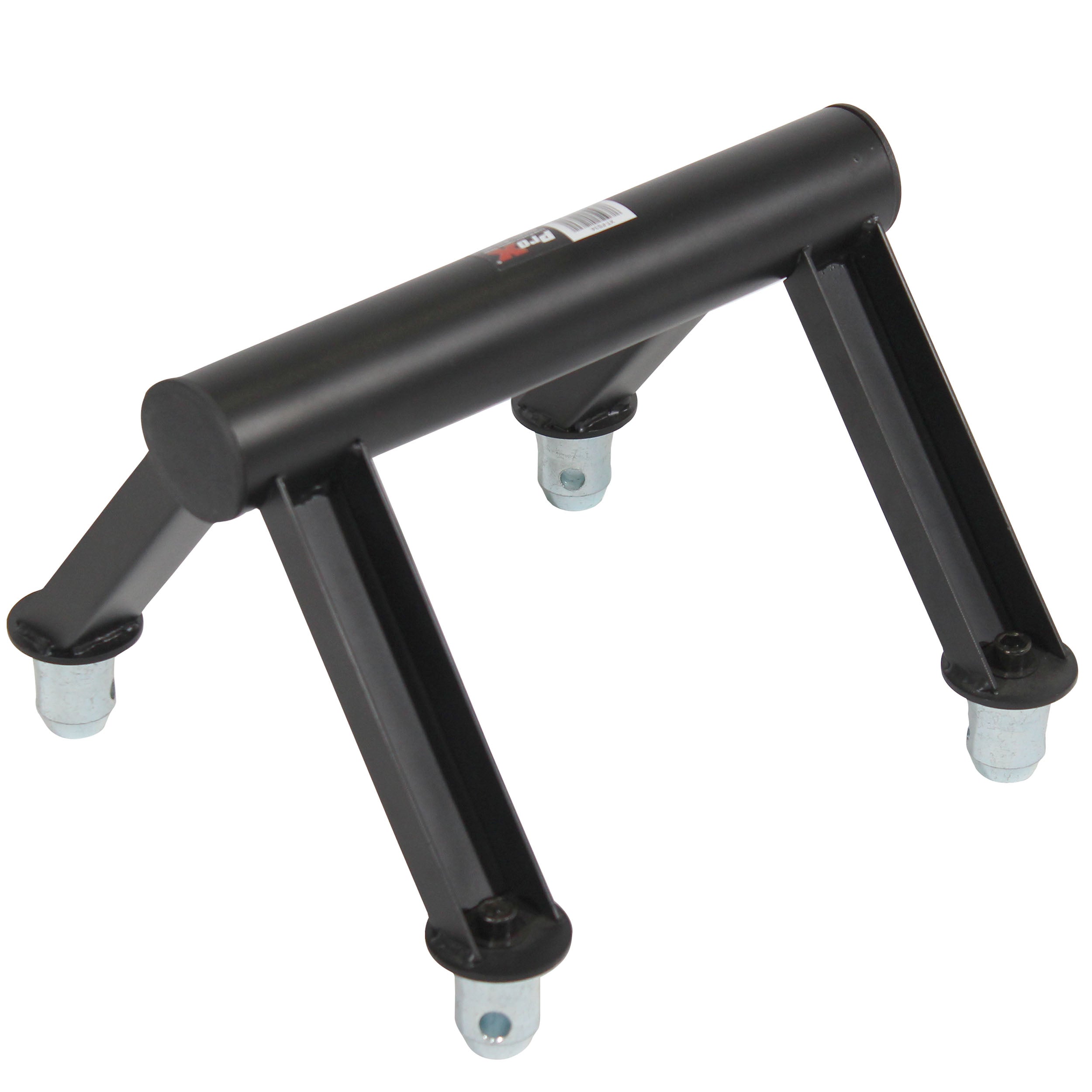 ProX Portable Truss Top or Floor Stand for F34 W-2 Inch - 50mm Mounting Tube