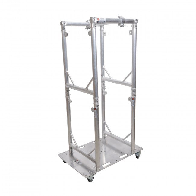 XT-GRU-PKGX4 product image