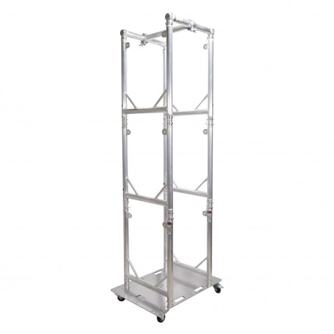 XT-GRU-PKGX6 product image