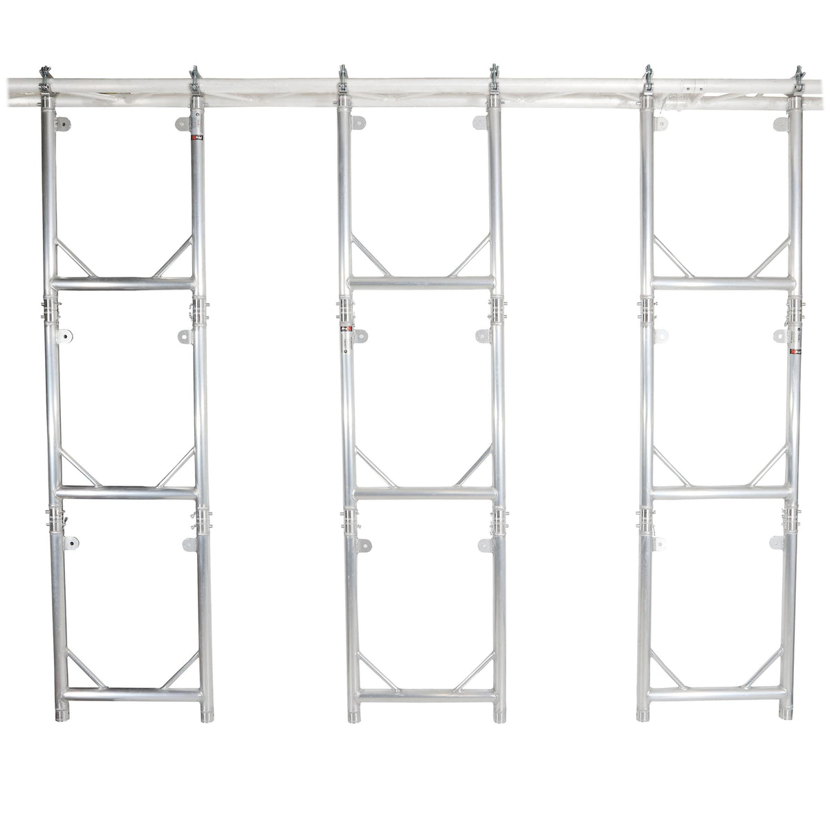 ProX 30 x 24 in. U Shape Module for ProX XT-GRU Rapid Grid Modular System.