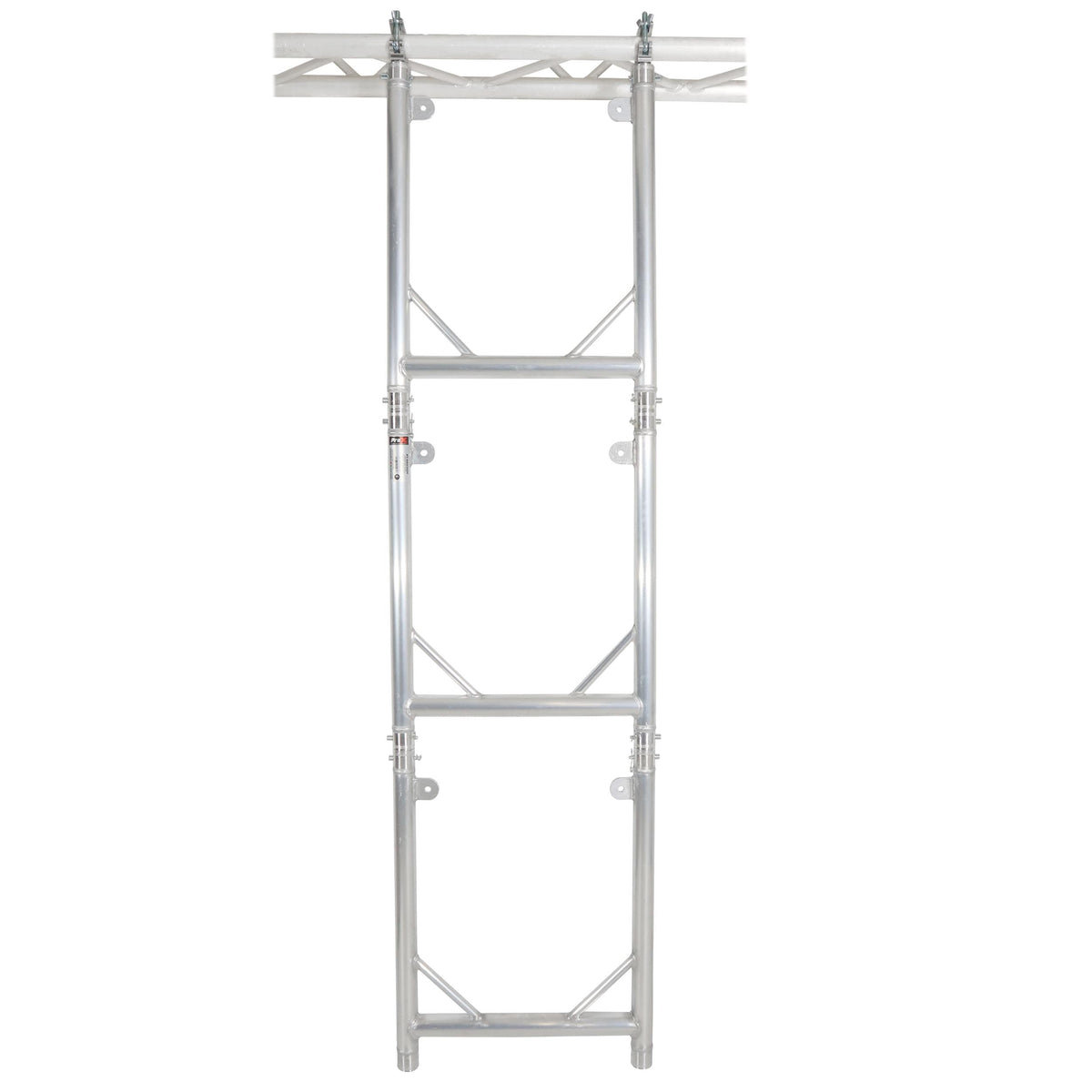 ProX 30 x 24 in. U Shape Module for ProX XT-GRU Rapid Grid Modular System.