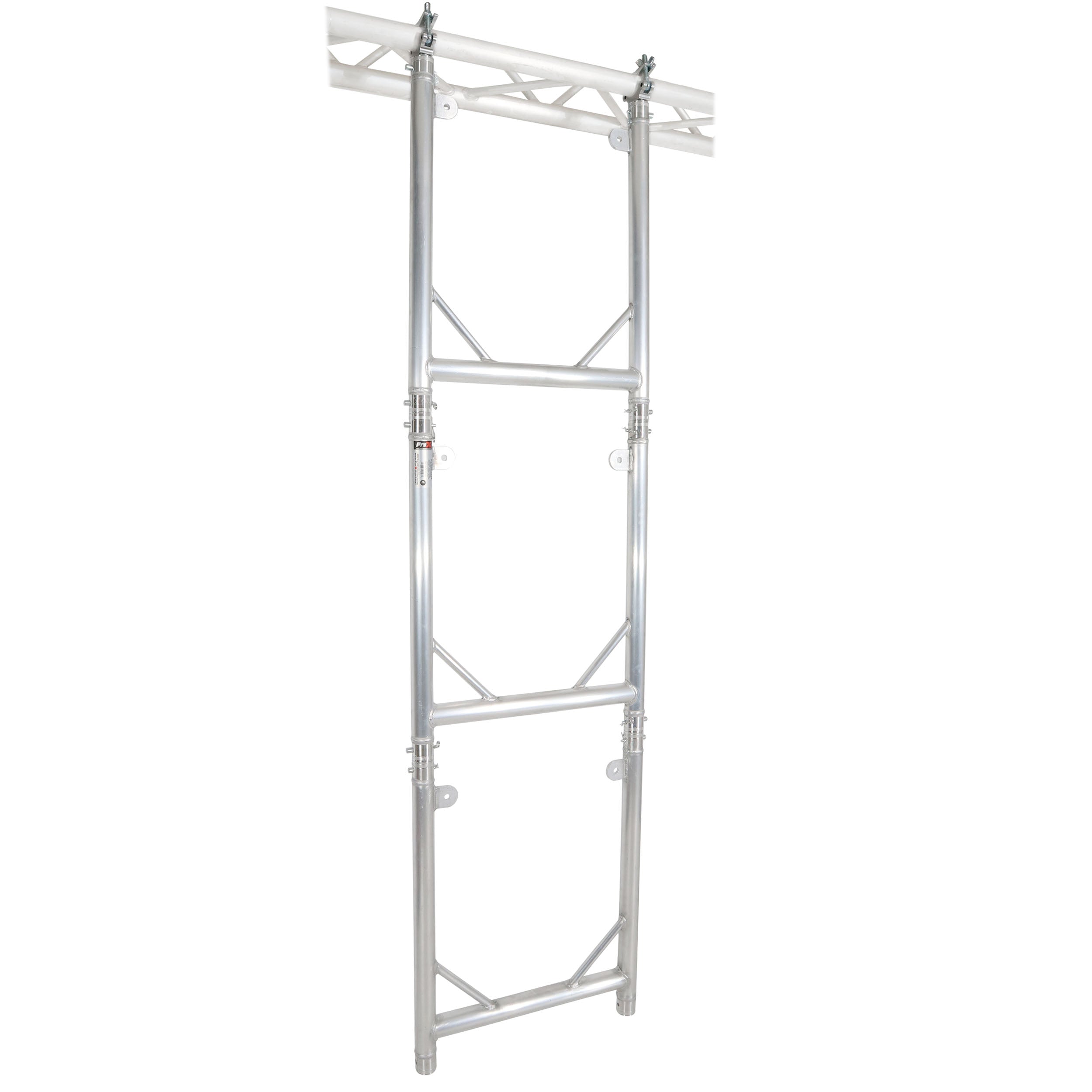 ProX 30 x 24 in. U Shape Module for ProX XT-GRU Rapid Grid Modular System