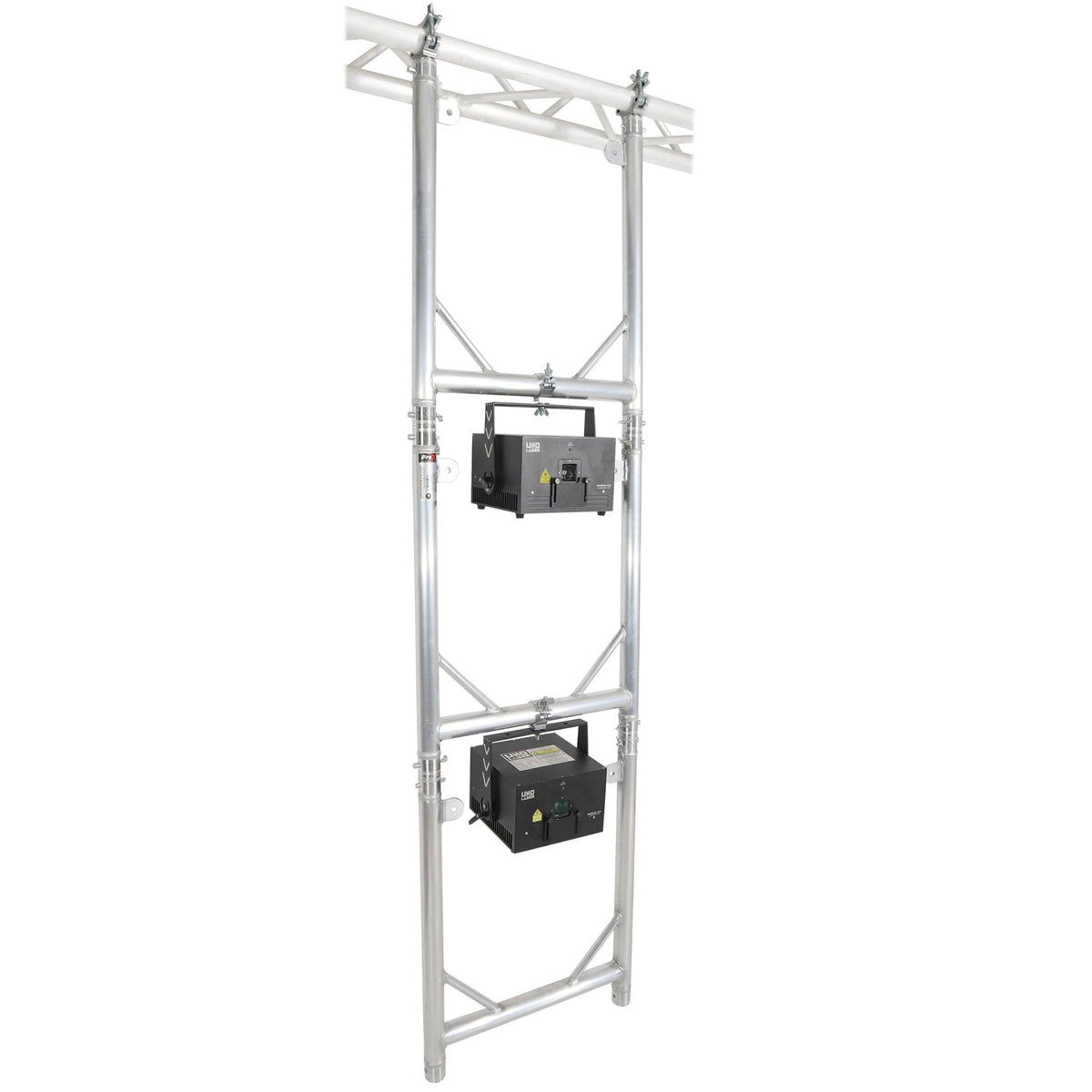 ProX 30 x 24 in. U Shape Module for ProX XT-GRU Rapid Grid Modular System.