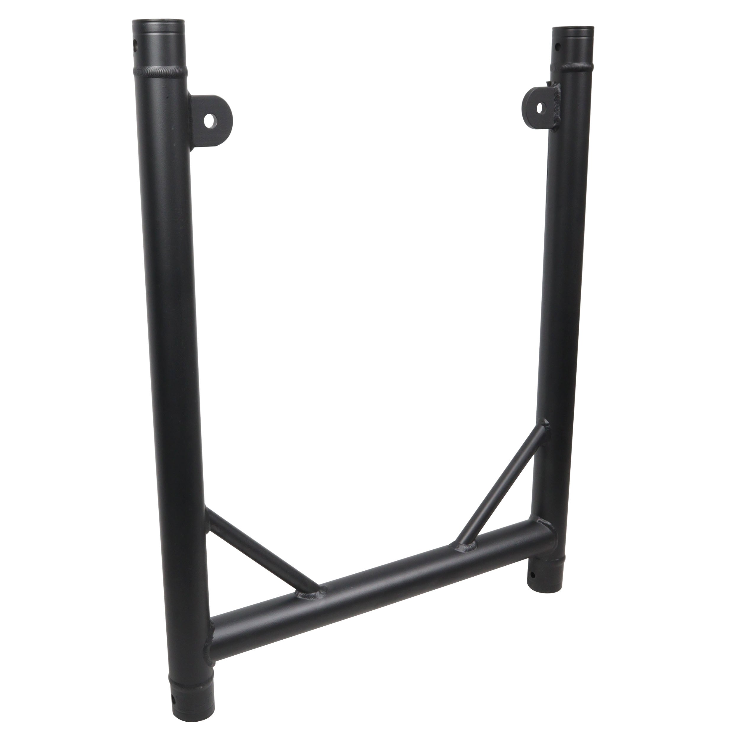 ProX 30 x 24 in. U Shape Module for ProX XT-GRU Rapid Grid Modular System | Black Finish