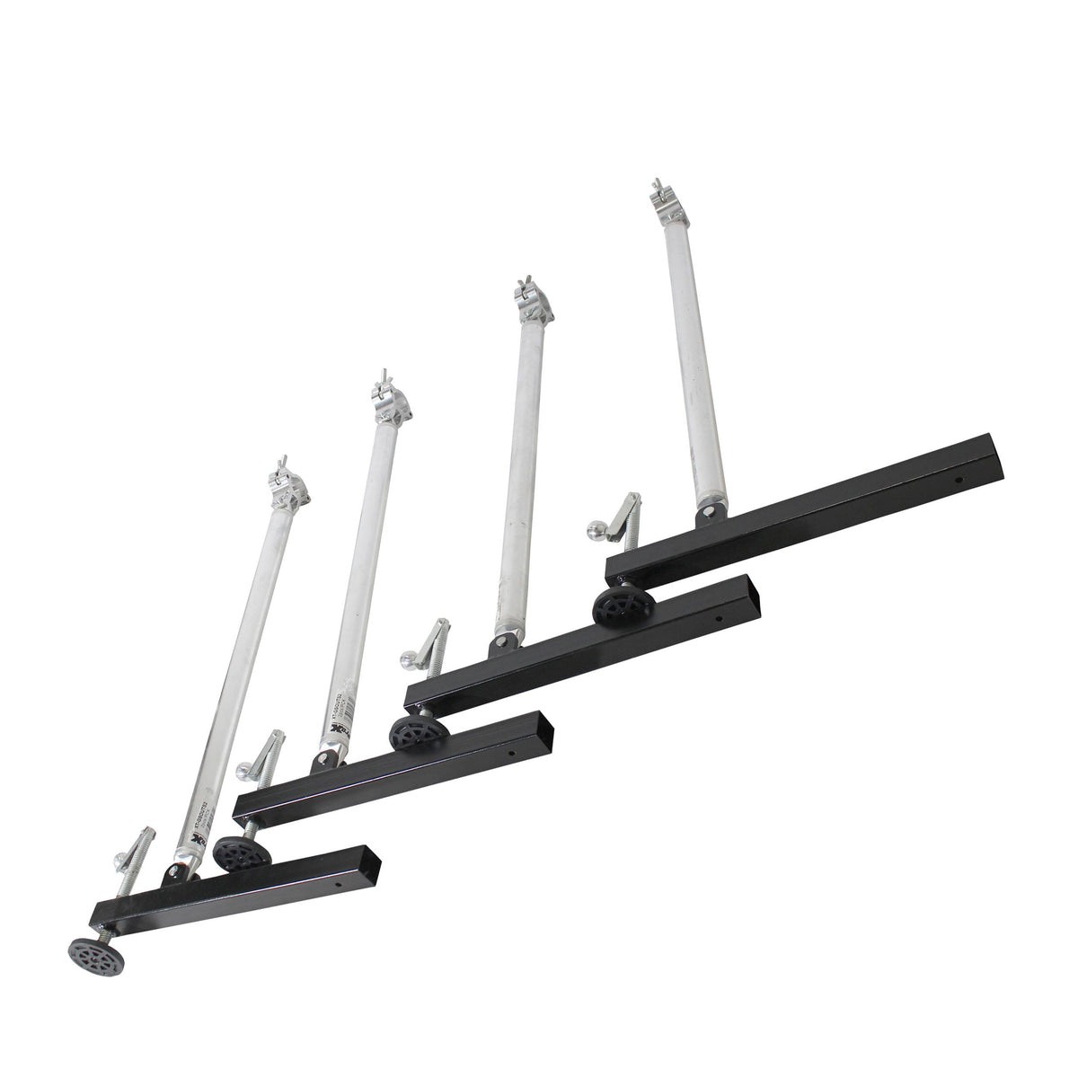 ProX Truss Tower Stage Roofing System Package.