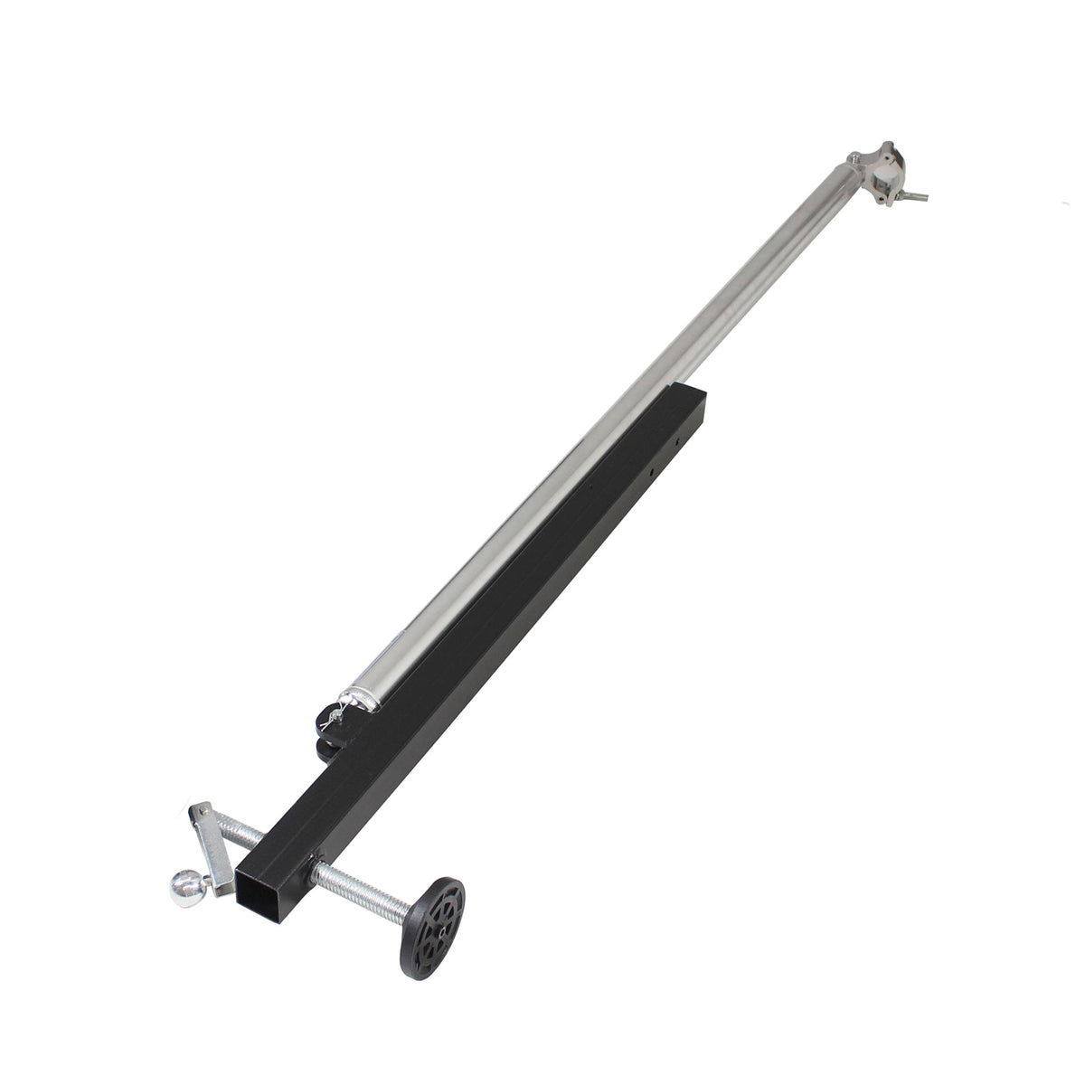 ProX Ground Support Outrigger Stabilizer Set for XT-GSB Tower Base – Set of 2.