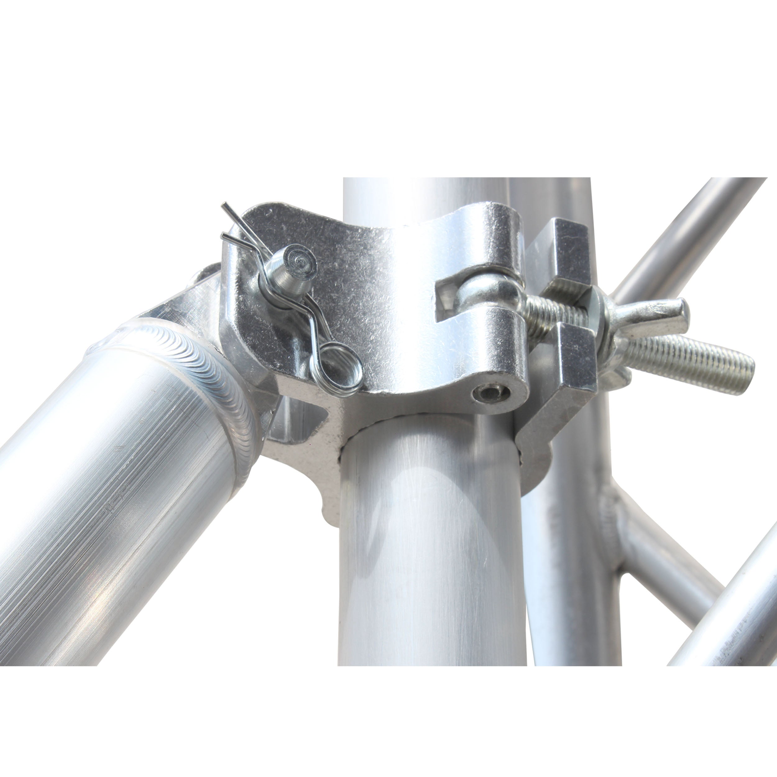ProX Ground Support Outrigger Stabilizer Set for XT-GSB Tower Base – Set of 2