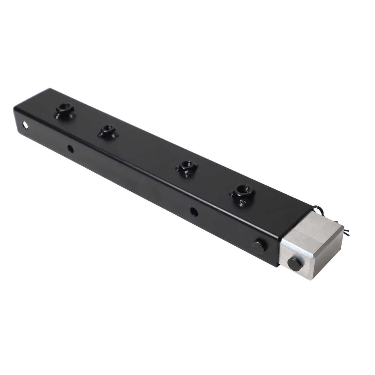 ProX 0.5 M / 1.64ft Base Extension LED Ground Support Stabilizing.