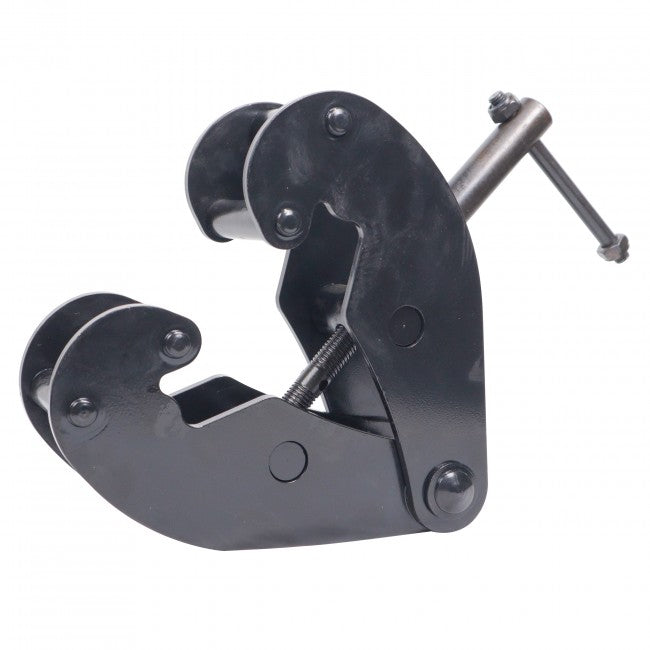 XT-MBC2T product image