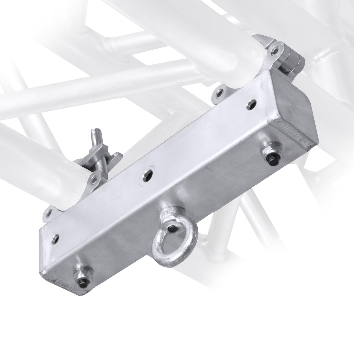 ProX Professional Hanging Truss Pick Pro with Suspension Mounting System for F34 F32 F31 12" Box Truss - SWL 800 lbs.