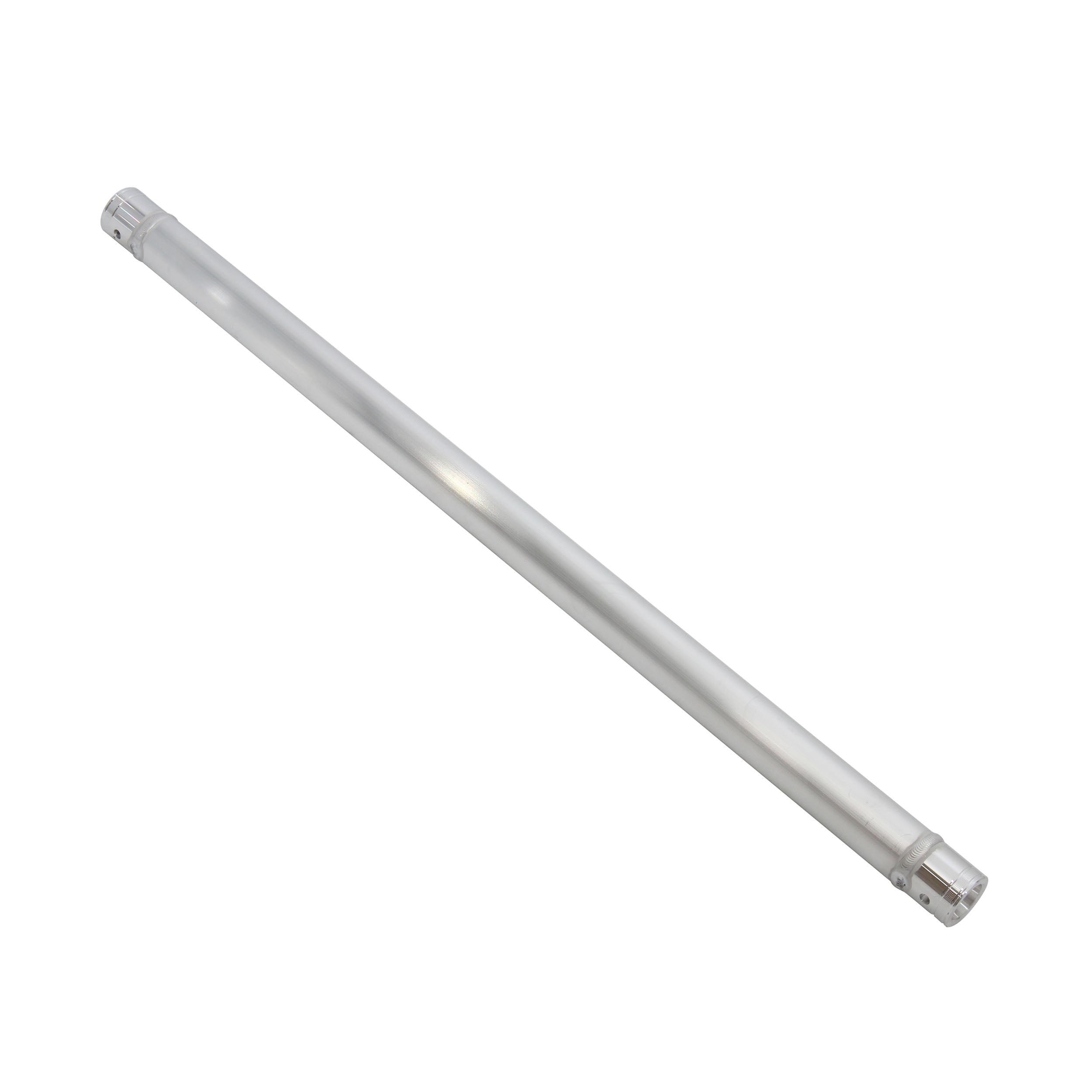 ProX 3.28 Foot - 1M F31 Single Tube Truss Segment | 2mm Wall