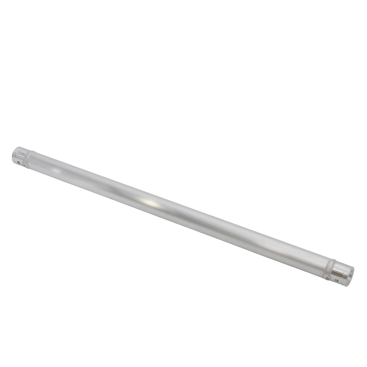 ProX 3.28 Foot - 1M F31 Single Tube Truss Segment | 2mm Wall.