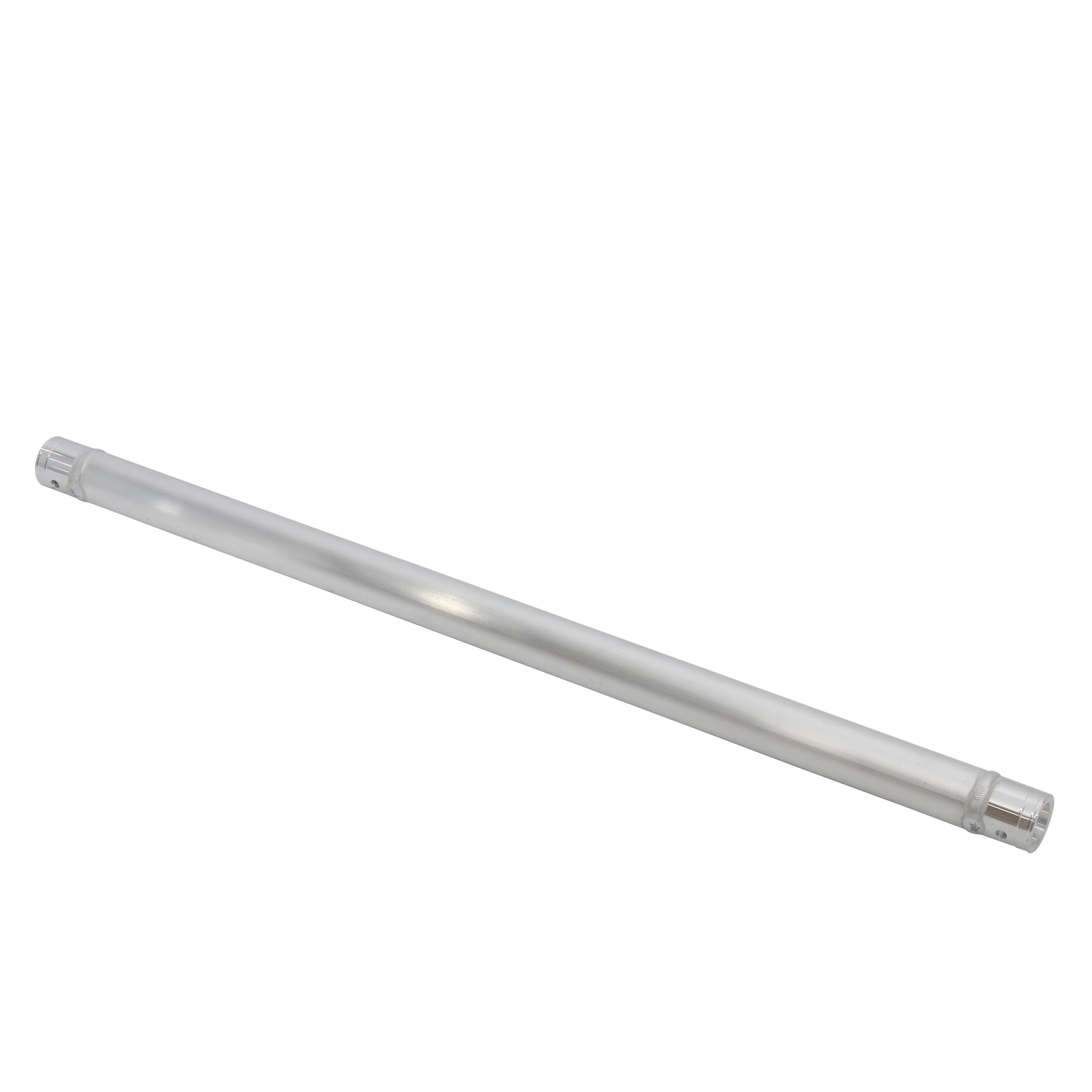 ProX 3.28 Foot - 1M F31 Single Tube Truss Segment | 2mm Wall